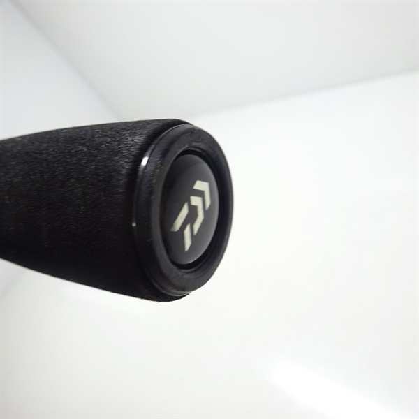 ２５ブラックレーベルＳ６４Ｌ／ＭＬ＋